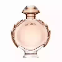 Paco Rabanne, Olympéa Blossom E D P Nat Spray