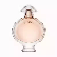 Paco Rabanne Olympéa Eau De Parfum Spray 50ml 0,05 L