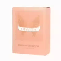Paco Rabanne Olympéa Edp Spray 30ml 0,03 L