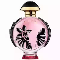 Paco Rabanne Olympea Flora Eau De Parfum Spray 50ml Für Frauen