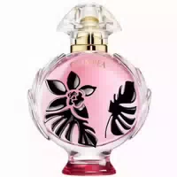 30 ml