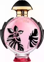 Paco Rabanne Olympéa Flora Eau De Parfum Spray 50ml 0,05 L