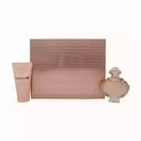 Paco Rabanne, Olympéa Body Lotion