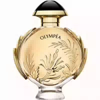 Rabanne Olympéa Solar Eau De Parfum Intense Edp 50 ml