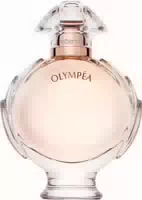 Rabanne Fragrances Olympéa Eau De Parfum Solar & Sinnlich Vaporisateur 30 Ml