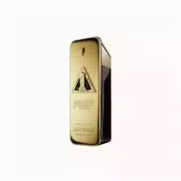 Paco Rabanne One Million Elixir Eau De Parfum Intense Spray 100ml 0,1 L