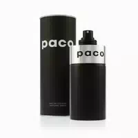 100 ml