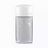 Paco Rabanne Paco Xs Eau De Toilette 100ml Spray 0,1 l