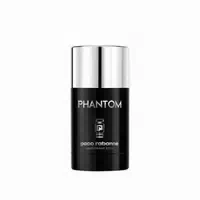 Rabanne Phantom Parfum Deodorant Stick