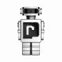 Paco Rabanne, Phantom E D T Nat Spray Refillable