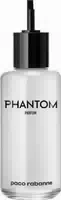 Rabanne Fragrances Phantom Parfum Unwiderstehlich & Holzig Phantom Refillable 50ml