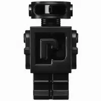 100 ml