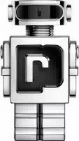 Rabanne Fragrances Phantom Eau De Toilette Sinnlich & Frisch Phantom Edt 100ml