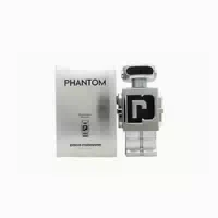 Rabanne One Million Eau De Toilette Edt 30 ml