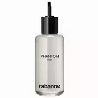 200 ml
