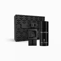 Paco Rabanne Phantom Parfum Edp 100ml Set 2 Artikel Christmas 2023