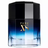 Paco Rabanne, Pure Xs E D T Nat Spray