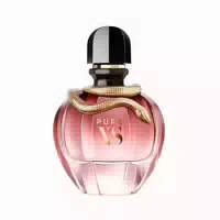 Paco Rabanne, Pure Xs E D P Nat Spray For Her