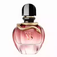 Paco Rabanne Pure Xs For Her Eau De Parfum Spray