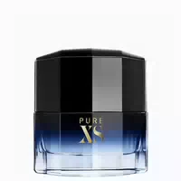 Paco Rabanne Pure Xs Eau De Toilette Spray 100ml 0,1 l