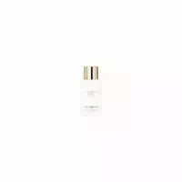 Rabanne Million Gold For Her Bodylotion 200 ml