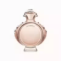 Paco Rabanne Olympéa Eau De Parfum Spray 80ml 0,08 L