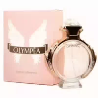 Rabanne Olympéa Eau De Parfum 80ml