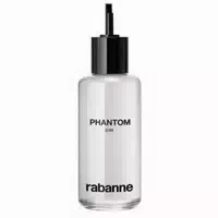 Rabanne Phantom Elixir Parfum Intense Refill Nachfüllpackung