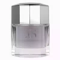 Paco Rabanne Xs Pour Homme Eau De Toilette 100ml 0,1 l