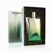 Pacollection Paco Rabanne 62ml 0,062 l