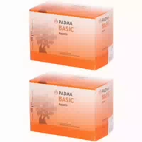 Padma Basic