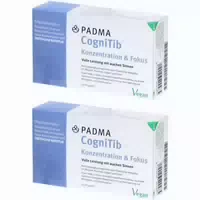Padma Cognitib