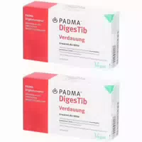 Padma Nervotib