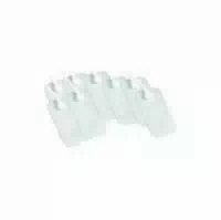 Pads Selbstklebend Mit Druckkn