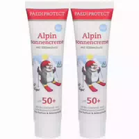 60 ml