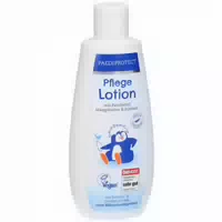 Paediprotect Pflegelotion