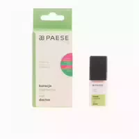 Nail Care Doctor 0,009 L