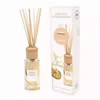 Pajoma Raumduft 100 Ml Inkl Duftstäbchen, Champagne