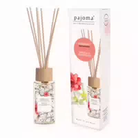 Rd Vanilla & Grapefruit 100ml