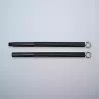 Die Bar