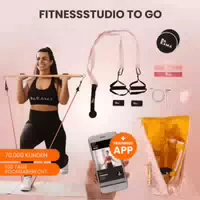 Stromnetz Berlin Spezial Fitnessstudio To Go Inkl 12 Monate App > Nur Die Schwarze Pakama App Downloaden , Rechnung Zum Download In Kaufbestätigungs Email