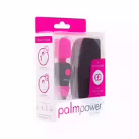 Palmpower Power Pocket