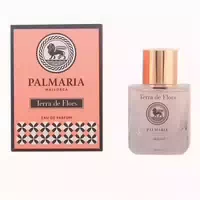 Terra De Flors Edp Vapo 50ml 0,05 l