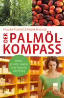 Der Palmöl Kompass