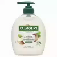 Palmolive Flüssigseife Hygiene Plus Antibakteriell