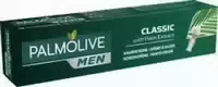 Palmolive For Men Rasiercreme Classic