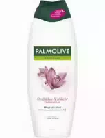 Palmolive Naturals Duschcreme Olive & Milch
