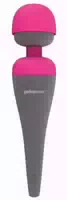 Massagestab „massager“ Mit Multispeed Vibration