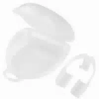 Paloma Beauties Anti Schnarch Und Knurrende Trimmer