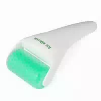 Paloma Beauties Eisroller